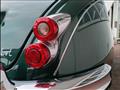 2011 Mitsuoka Viewt