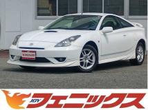 2006 Toyota Celica