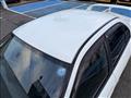 1996 Mitsubishi Lancer