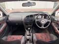 1996 Mitsubishi Lancer