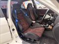 1996 Mitsubishi Lancer