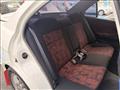 1996 Mitsubishi Lancer