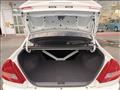 1996 Mitsubishi Lancer