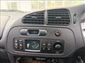 1996 Mitsubishi Lancer