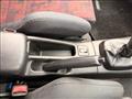 1996 Mitsubishi Lancer