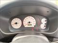 1996 Mitsubishi Lancer