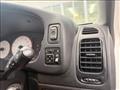 1996 Mitsubishi Lancer
