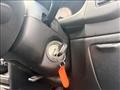 1996 Mitsubishi Lancer