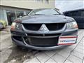 2004 Mitsubishi Lancer Evolution VIII MR
