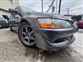 2004 Mitsubishi Lancer Evolution VIII MR