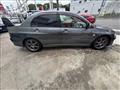 2004 Mitsubishi Lancer Evolution VIII MR