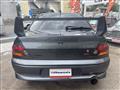 2004 Mitsubishi Lancer Evolution VIII MR