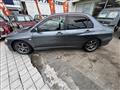 2004 Mitsubishi Lancer Evolution VIII MR