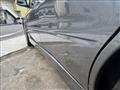 2004 Mitsubishi Lancer Evolution VIII MR
