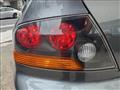 2004 Mitsubishi Lancer Evolution VIII MR