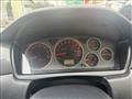 2004 Mitsubishi Lancer Evolution VIII MR