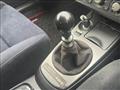 2004 Mitsubishi Lancer Evolution VIII MR