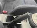2004 Mitsubishi Lancer Evolution VIII MR