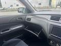 2004 Mitsubishi Lancer Evolution VIII MR