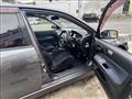 2004 Mitsubishi Lancer Evolution VIII MR