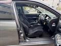 2004 Mitsubishi Lancer Evolution VIII MR