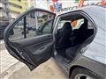 2004 Mitsubishi Lancer Evolution VIII MR