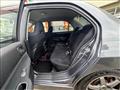 2004 Mitsubishi Lancer Evolution VIII MR