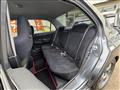 2004 Mitsubishi Lancer Evolution VIII MR