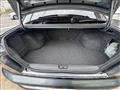 2004 Mitsubishi Lancer Evolution VIII MR