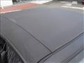 1991 Honda Beat