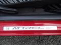 1991 Honda Beat