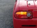1991 Honda Beat