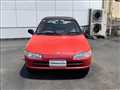 1992 Honda Beat