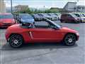 1992 Honda Beat