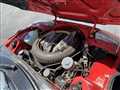 1992 Honda Beat
