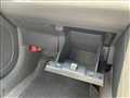 1992 Honda Beat