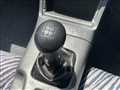 1992 Honda Beat