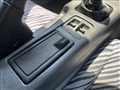 1992 Honda Beat