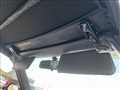 1992 Honda Beat