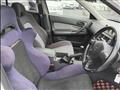 2000 Nissan Skyline