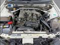 2000 Nissan Skyline
