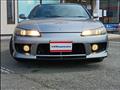 1999 Nissan Silvia