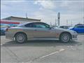 1999 Nissan Silvia