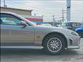 1999 Nissan Silvia