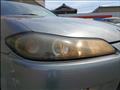 1999 Nissan Silvia