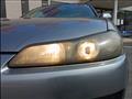 1999 Nissan Silvia