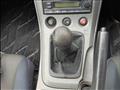1999 Nissan Silvia