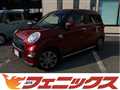 2015 Daihatsu Cast