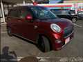 2015 Daihatsu Cast
