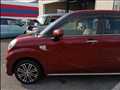 2015 Daihatsu Cast